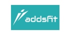 20% Off Storewide at Addsfit Promo Codes